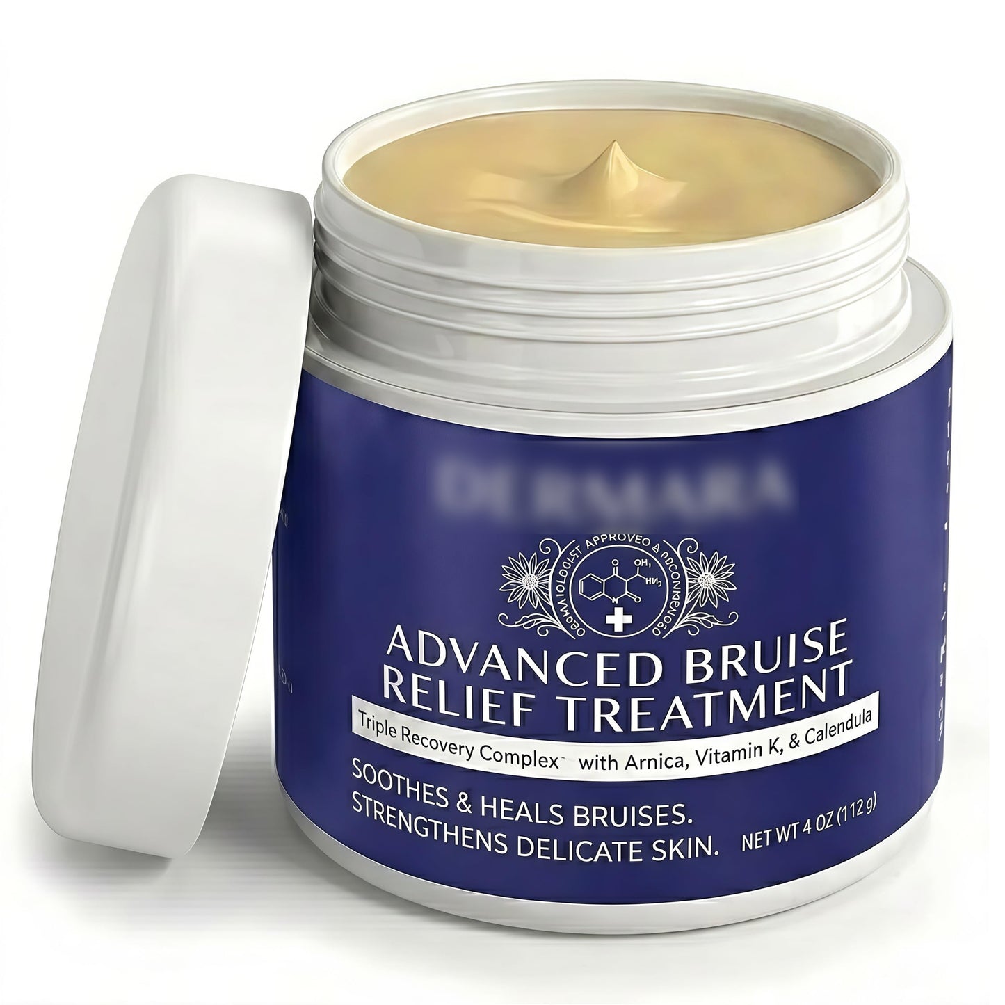 💥75K+ SOLD💕- Bruise Repair & Skin-Strengthening Cream