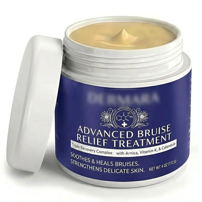 💥75K+ SOLD💕- Bruise Repair & Skin-Strengthening Cream