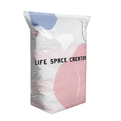 🌸Last Day Buy 2 Get 1 Free💗No-Pump 3D Vacuum Storage Bags