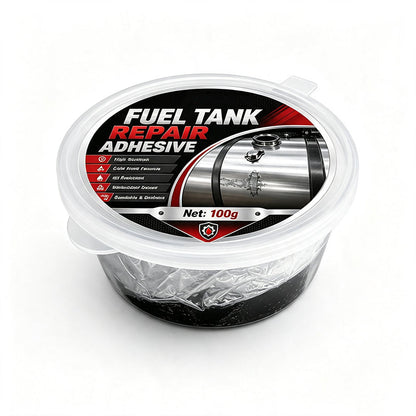🔧 Fuel Tank Repair Adhesive